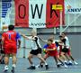 11-u19-leek-2012-srbija rusija1